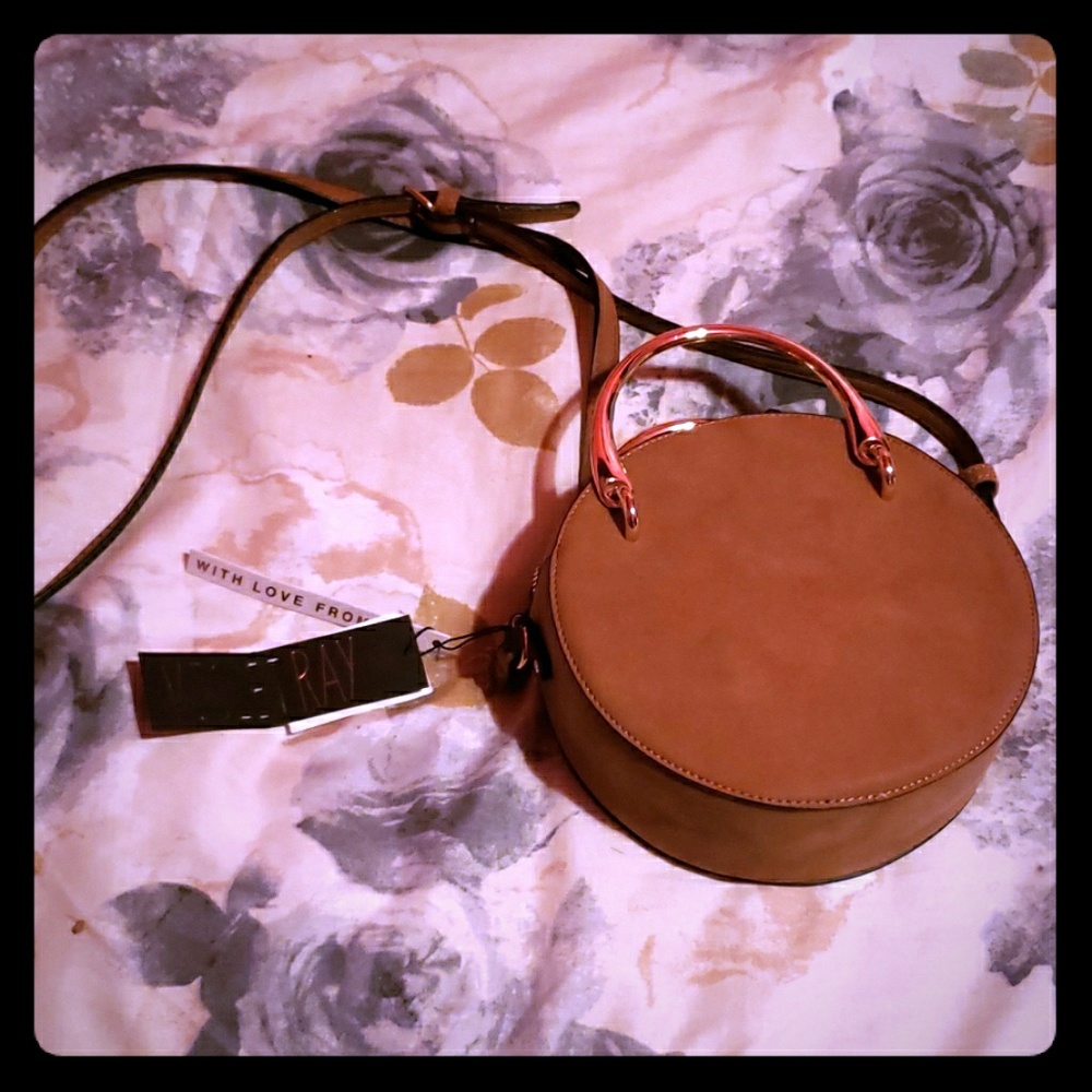 Purse